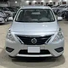 صني 2022
