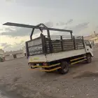 دينة 2010 للبيع