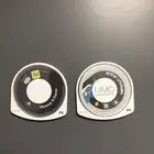 شريطين psp مستعمله