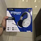 سماعة بليستيشن 5