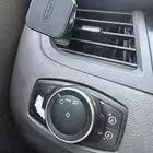 فورد ايداج