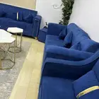 كنب للبيع المستعجل