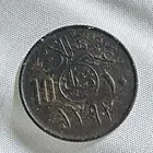 تراث للبيع