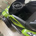 سياره جديد