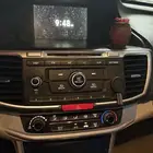 هوندا اكورد