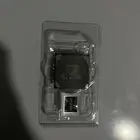 معالج Ryzen 3