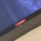 شاشة سمارت 55 بوصة من viendo
