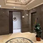 شقق فاخرة للايجار في جدة حي السلامة