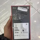 ون بلس 12 512 قيقا 16 رام