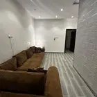 شقه_للإيجار_الباحه
