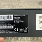 جوال honor magic v3