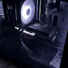 بي سي قيمنق للبيع 3070ti