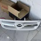 شبك هيلاكس 2007