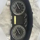 طبلون عداد لاندكروزر