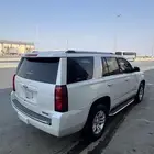 تاهو 2016 بدي بلد