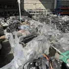 مكينة اتش ون H1