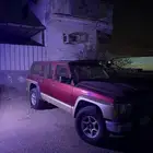 باترول 91