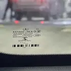 مرسيدس CLA 45 AMG