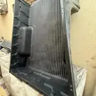 فيبر ددسن