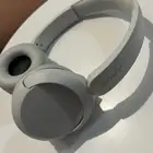 سماعة راس للبيع