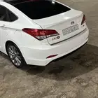i40 للبيع هونداي
