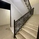 للبيع دور بحمراء الاسد