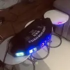 جهاز ليزر مسرحي على السوم