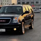 جمس يوكن طويل دبل نظيف