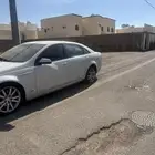 للبيع كابريس 2015