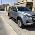 ايسوزو ديماكس للبيع
