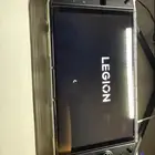 Lenovo legion go نضيف اخو الحديد 1تيرا