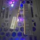 رمات للبيسي