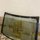 قزاز هوندا اكورد 2016