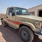 شاص 2002