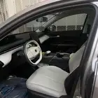 شانجان لتنازل