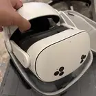 في ار ميتا كويست 3s