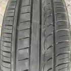 215 55 17 نظيفه