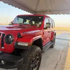 جيب روبيكان نظيف مواصفات خاصه