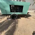 مكينة كهرباء للبيع