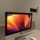 IMAC 2017