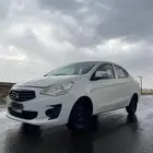 سياره اتراج 2019
