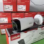كاميرات مراقبة