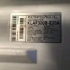 للبيع ثلاجة تبريد ثلج