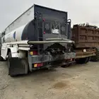 وايت مويه للبيع موديل 84
