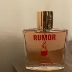 عطر للبيع