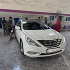 هونداي سوناتا 2014 للبيع