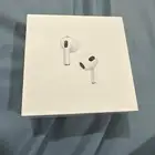 كرتون ايربودز 4