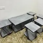 طاولة