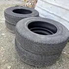 للبيع كفرات ددسن