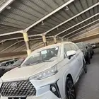 فيلوز 2025